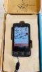Vendo Ciclocomputadora Wahoo Roam V3