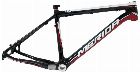 Merida XT PRO CARBONO 27,5