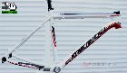 MERIDA ONINE pro CARBONO 27,5