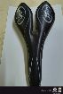 Vendo Selle San Marco