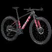 Scott Scale Gravel RC 2026