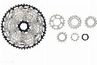 Vendo CASSETTE 12V SHIMANO SLX M7100