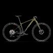 foto de Vendo Scott Scale Gravel Rural 2026