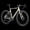 foto de Vendo Scott Addict Gravel 20 2026