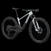 Vendo PREVENTA NUEVA SCOTT SPARK RC WORL