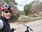 Salida Ruralera