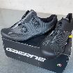 foto de Vendo Zapatos Gaerne G-Fuga Carb�n 