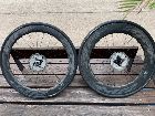 Vendo ZIPP 454 NSW 858 NSW