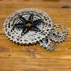 foto de Vendo SHIMANO DEORE 12V 10-51 micro spline
