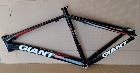foto de Vendo GIANT XTC Alumnio ALUXX SL-Grade 26/27.5