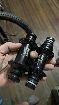 Vendo PROFILE ELITE MAZAS PARA PI�ON BMX