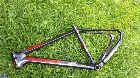 foto de Vendo RIDLEY CARBONO BB30/CONICO 27,5