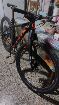 Vendo Scott  Scale 970