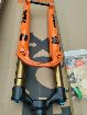foto de Vendo FOX 34 FACTORY KASHIMA GRIP SL REMOTO 120mm 2026 29ER