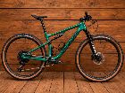 SPECIALIZED EPIC EXPERT 2023 carbono 29