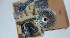  Grupo Sram gx Eagle Axs T-type D1 12v