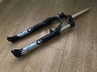 foto de Vendo ROCK SHOX SID 32mm RACE DUAL AIR  100mm v-brakes /disco 26