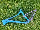 foto de Vendo GIANT ANTHEM ALUXX SL-GRADE A. sistema maestro 27,5