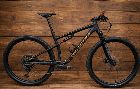 foto de Vendo SPECIALIZED EPIC COMP 2023 carbono 29