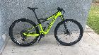 Vendo Cannondale Scalpel Si