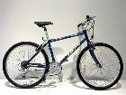 Vendo ZENITH STRADA 26 1999