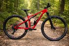 foto de Vendo SPECIALIZED EPIC COMP carbono ( S ) 29ER