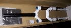 foto de Vendo  Fox 32Factory Kashima 100mm 27,5er