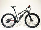 SPECIALIZED EPIC EXPERT 2018