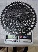 Vendo Pi��n 12V sram eagle 10-52