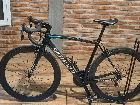 foto de Vendo SPECIALIZED TARMAC BORA (54).