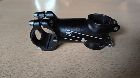 Vendo Stem Cannondale 70 mm.. 