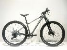 Vendo SCOTT SCALE 965 S 2022