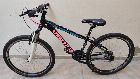 Vendo VENZO SKYLINE EVO