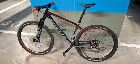 Vendo Scott Scale 915 29 Carbono Boost t