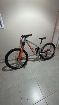 Vendo Pivot Firebird 2024 29’ - Impecabl