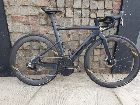 foto de Vendo Bh aerolight 7.5 tope de gama,permuto