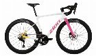 foto de Vendo Zion palomo full carbono todos los talles