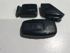 foto de Vendo Sensores sigma x3. Cardio,cadencia y velocidad.