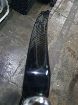 foto de Vendo Horquilla de carbono 1 pulgada italiana!unica! 