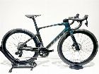 Vendo SCOTT FOIL RC 20 XS 2023
