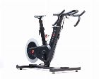 foto de Vendo SMART BIKE ZYCLE Z-BIKE