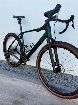 Vendo Bianchi Arcade Pro Gravel