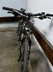 Vendo Giant XTC Advanced 27.5