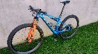 foto de Vendo Giant Anthem Advance Sl, Factory Off-Road Team