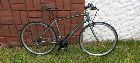 foto de Vendo Giant escape rx rod 28