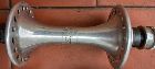 Vendo Mazas Campagnolo ruta