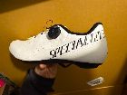 Vendo Specialized torch 1 white 42/27cm