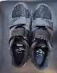 Vendo Zaptilla Giro Berm MTB Talle 40