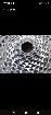 Vendo SRAM x1 pi��n de 12 vel