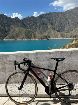 Vendo LIV LANGMA SL 2 2019